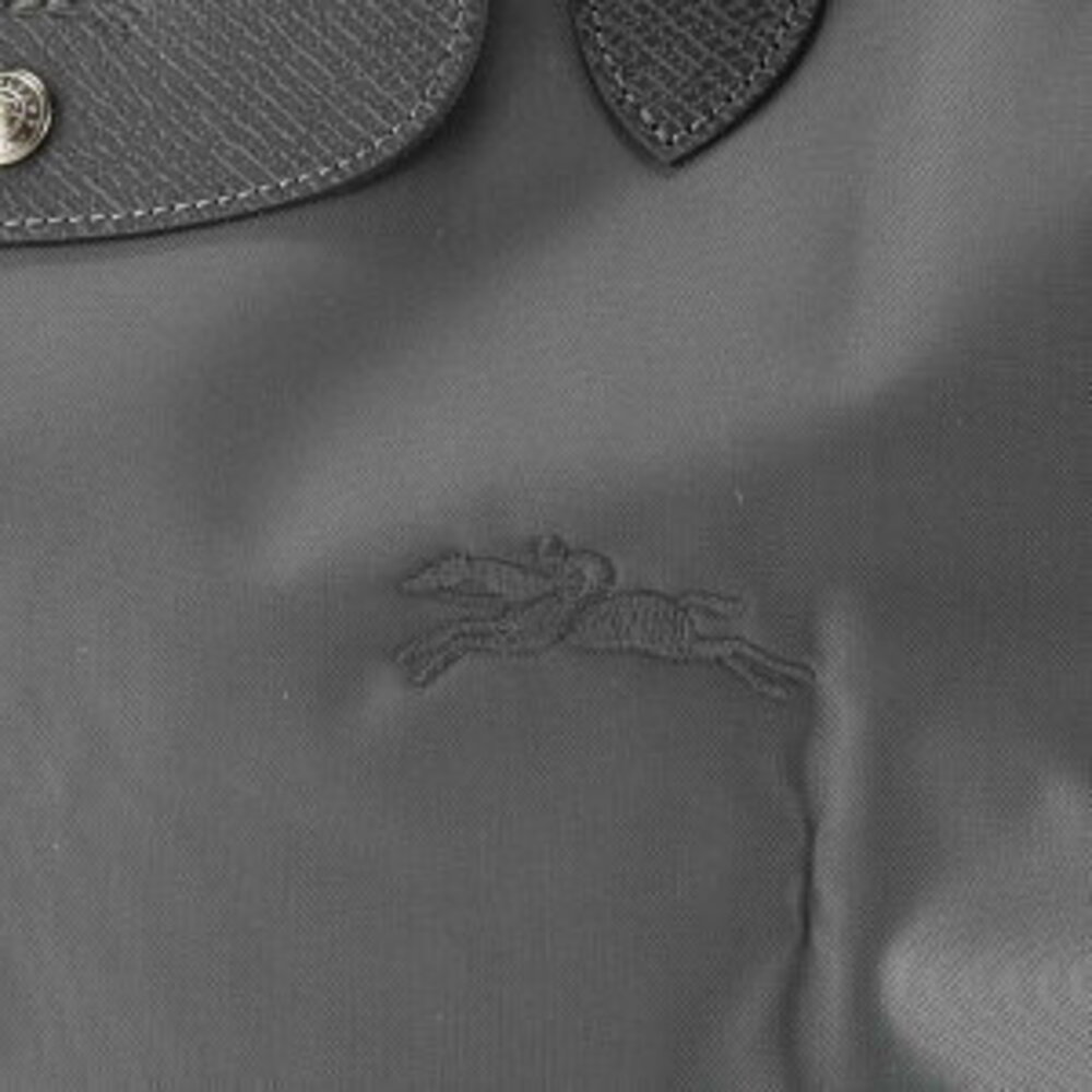 Longchamp Le Pliage Tote Bag L - Picture 7 of 7